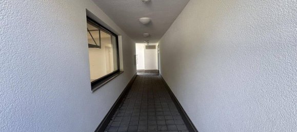 Ático de 2 dormitorios en Munich, Germany No. 293345 35