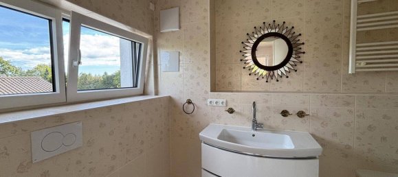 Ático de 2 dormitorios en Munich, Germany No. 293345 19