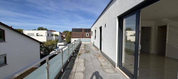 Ático de 2 dormitorios en Munich, Germany No. 293345 31