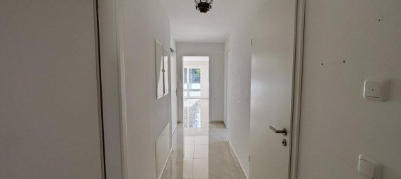 Ático de 2 dormitorios en Munich, Germany No. 293345 10