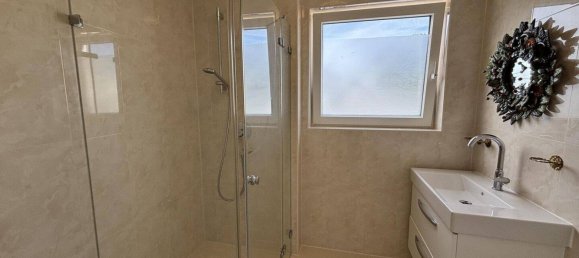 Ático de 2 dormitorios en Munich, Germany No. 293345 17