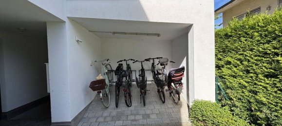 Ático de 2 dormitorios en Munich, Germany No. 293345 37