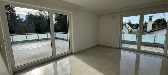 Ático de 2 dormitorios en Munich, Germany No. 293345 2