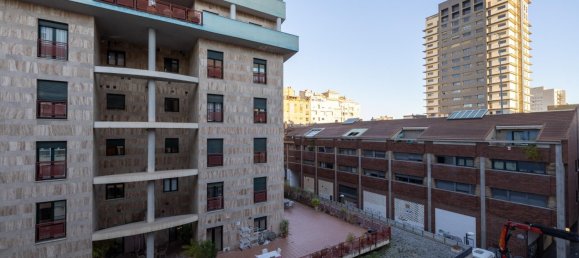 4 غرف نوم شقة في Granada, Spain رقم 20075 23