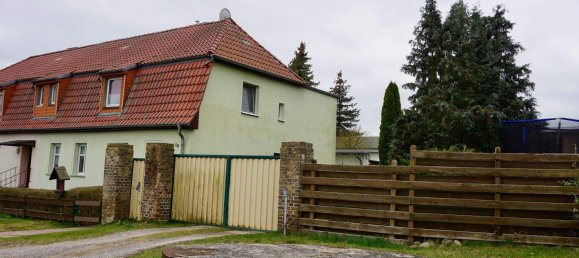 Grundstück in Potsdam-Mittelmark, Germany, Nr. 294891 5