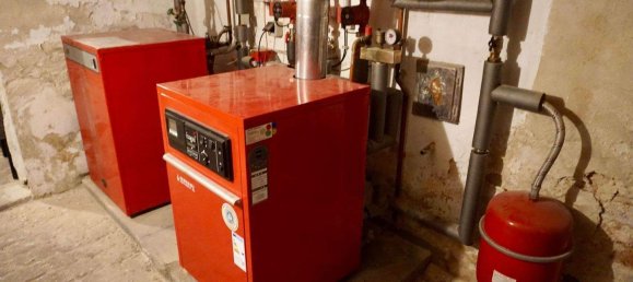 Grundstück in Potsdam-Mittelmark, Germany, Nr. 294891 7