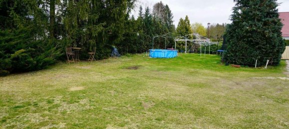 Grundstück in Potsdam-Mittelmark, Germany, Nr. 294891 2