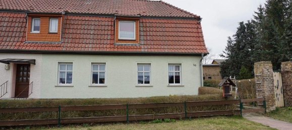 Grundstück in Potsdam-Mittelmark, Germany, Nr. 294891 6