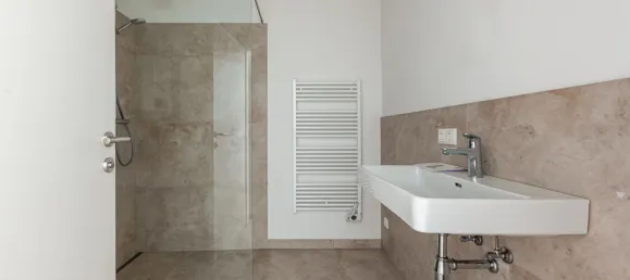 1 Schlafzimmer Haus in Kirchdorf in Tirol, Austria, Nr. 150592 5