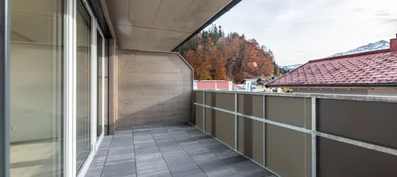 1 Schlafzimmer Haus in Kirchdorf in Tirol, Austria, Nr. 150592 2