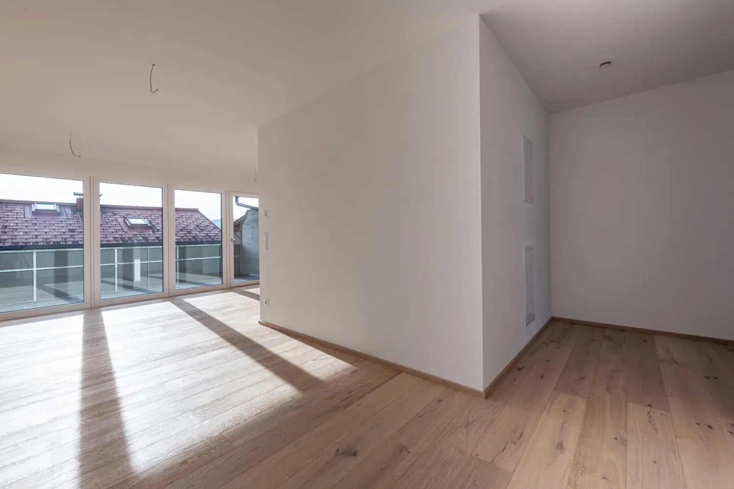 1 Schlafzimmer Haus in Kirchdorf in Tirol, Austria, Nr. 150592