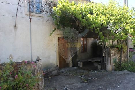 5 chambres Maison à Ansiao, Portugal No. 22017