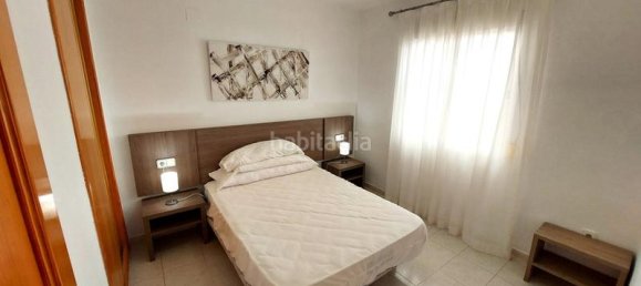 Apartamento de 1 dormitorio en Calpe, Spain No. 40859 9