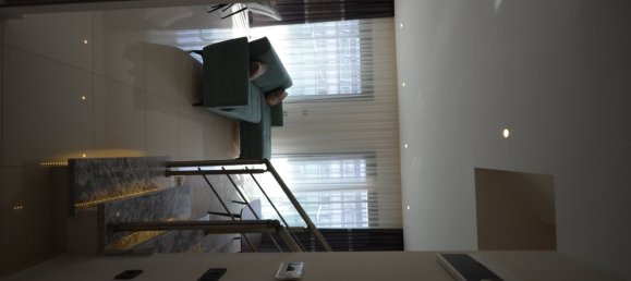 Apartment 2+1 in Kargicak, Turkey No. 13086 28