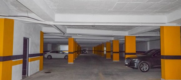 Apartment 2+1 in Kargicak, Turkey No. 13086 5