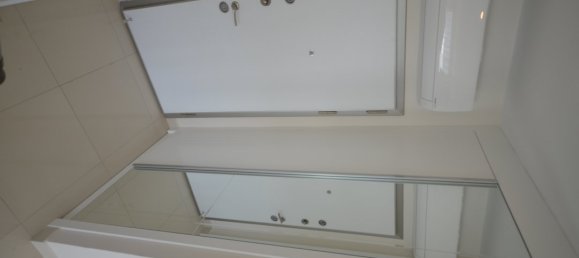 Apartment 2+1 in Kargicak, Turkey No. 13086 21