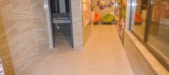 Apartment 2+1 in Kargicak, Turkey No. 13086 19