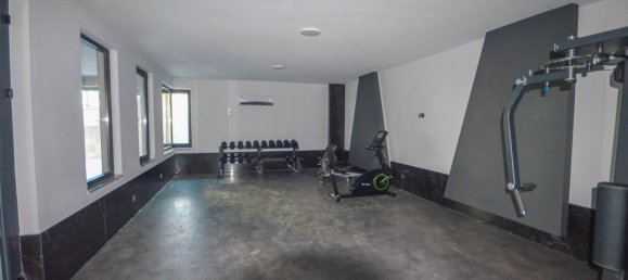 Apartment 2+1 in Kargicak, Turkey No. 13086 18