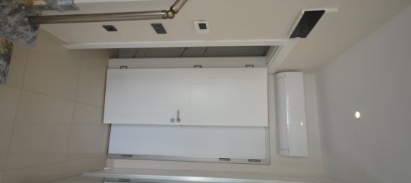 Apartment 2+1 in Kargicak, Turkey No. 13086 29