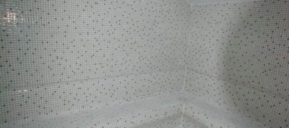 Apartment 2+1 in Kargicak, Turkey No. 13086 23