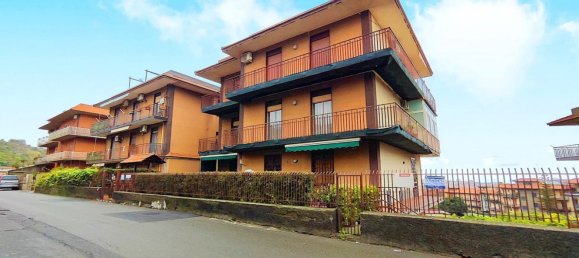 Apartamento de 4 divisões em Aci Catena, Italy N.º 48735 3