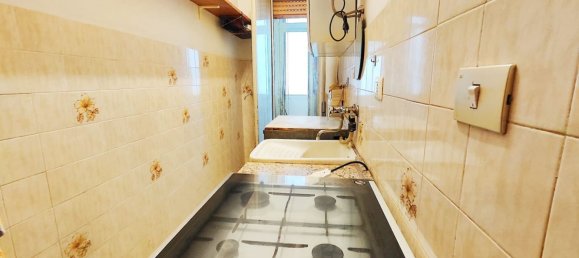 Apartamento de 4 divisões em Aci Catena, Italy N.º 48735 20