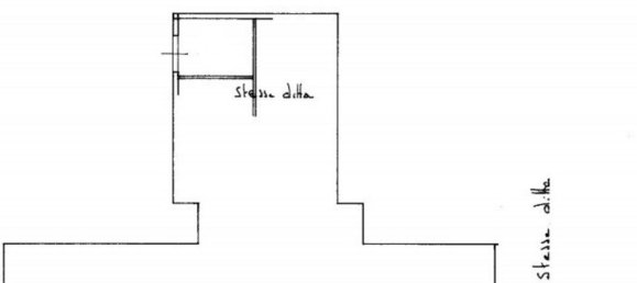 Apartamento de 4 divisões em Aci Catena, Italy N.º 48735 26