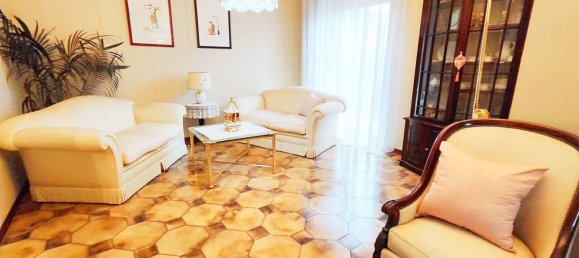 Apartamento de 4 divisões em Aci Catena, Italy N.º 48735 7