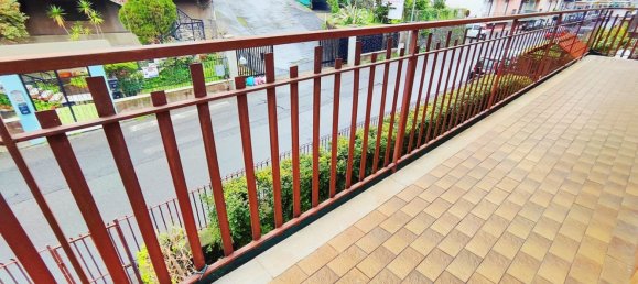 Apartamento de 4 divisões em Aci Catena, Italy N.º 48735 23