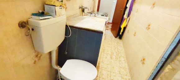 Apartamento de 4 divisões em Aci Catena, Italy N.º 48735 19
