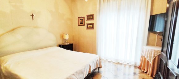 Apartamento de 4 divisões em Aci Catena, Italy N.º 48735 13