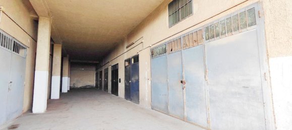 Apartamento de 4 divisões em Aci Catena, Italy N.º 48735 25