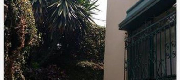 Casa T5 em Morelos, Mexico N.º 180080 2