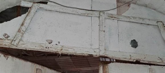 Casa de 12 divisões em Montespertoli, Italy N.º 45005 20