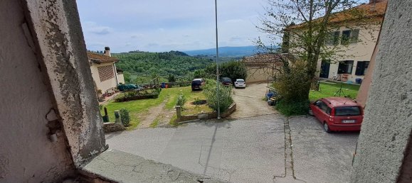 Casa de 12 divisões em Montespertoli, Italy N.º 45005 9