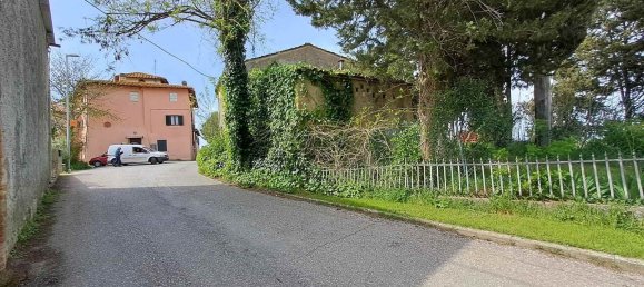 Casa de 12 divisões em Montespertoli, Italy N.º 45005 14