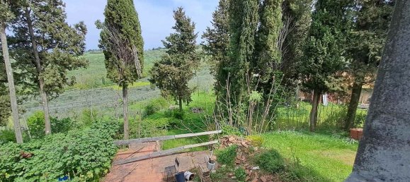 Casa de 12 divisões em Montespertoli, Italy N.º 45005 8