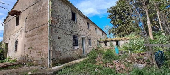 Casa de 12 divisões em Montespertoli, Italy N.º 45005 3