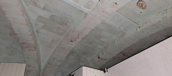 Casa de 12 divisões em Montespertoli, Italy N.º 45005 21