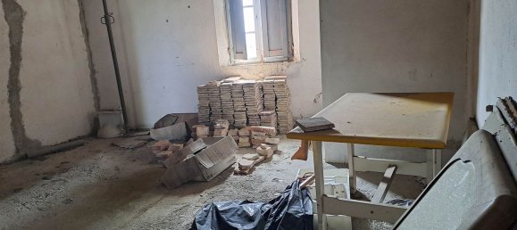 Casa de 12 divisões em Montespertoli, Italy N.º 45005 12