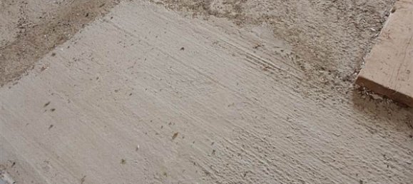 Casa de 12 divisões em Montespertoli, Italy N.º 45005 18