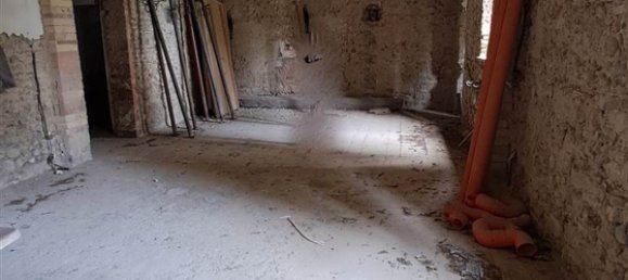 Casa de 12 divisões em Montespertoli, Italy N.º 45005 4