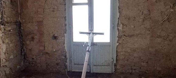 Casa de 12 divisões em Montespertoli, Italy N.º 45005 17