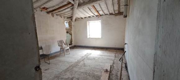 Casa de 12 divisões em Montespertoli, Italy N.º 45005 11