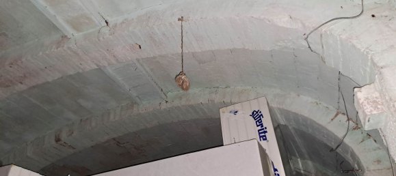 Casa de 12 divisões em Montespertoli, Italy N.º 45005 19