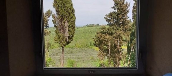 Casa de 12 divisões em Montespertoli, Italy N.º 45005 7