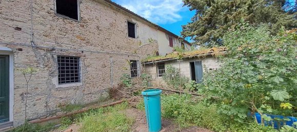 Casa de 12 divisões em Montespertoli, Italy N.º 45005 15