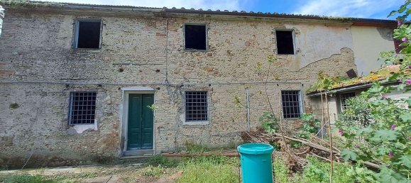 Casa de 12 divisões em Montespertoli, Italy N.º 45005 2
