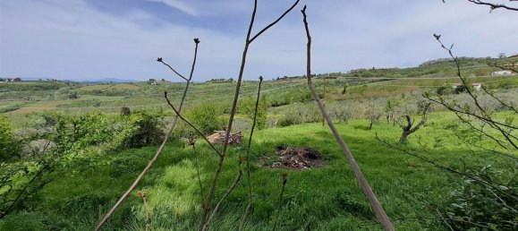 Casa de 12 divisões em Montespertoli, Italy N.º 45005 5