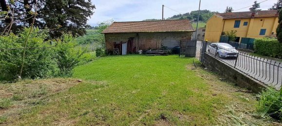 Casa de 12 divisões em Montespertoli, Italy N.º 45005 16